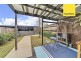 26 Lambrick Lane, Casey ACT 2913