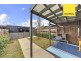26 Lambrick Lane, Casey ACT 2913