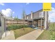 26 Lambrick Lane, Casey ACT 2913
