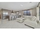 90 Gwen Meredith Loop, Franklin ACT 2913
