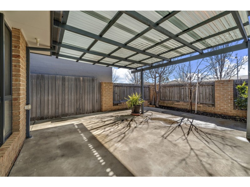 90 Gwen Meredith Loop, Franklin ACT 2913