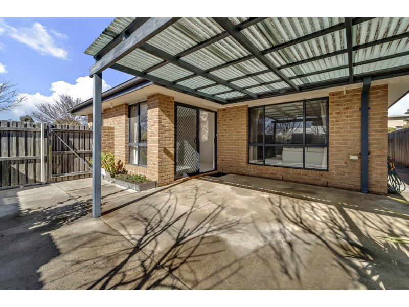 90 Gwen Meredith Loop, Franklin ACT 2913