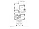 90 Gwen Meredith Loop, Franklin ACT 2913 Floorplan