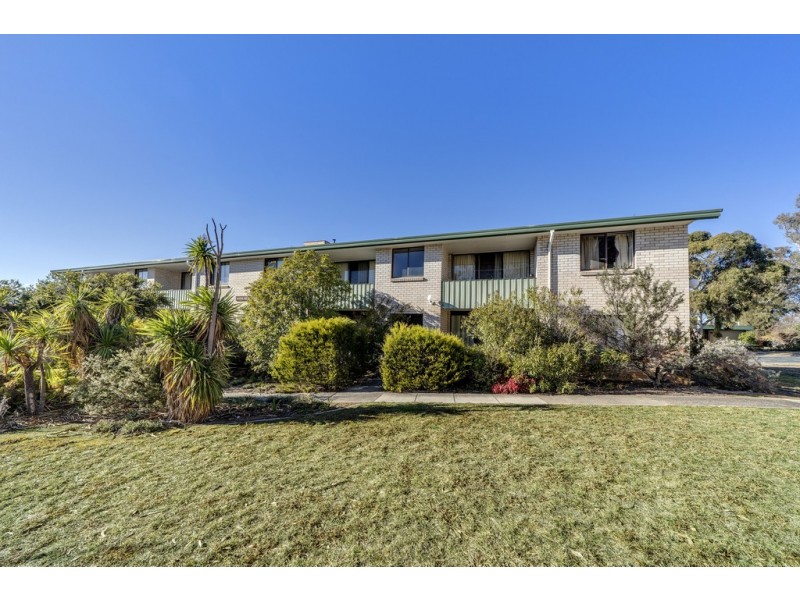 30/5 Hyndes Crescent, Holder ACT 2611