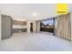 30/5 Hyndes Crescent, Holder ACT 2611