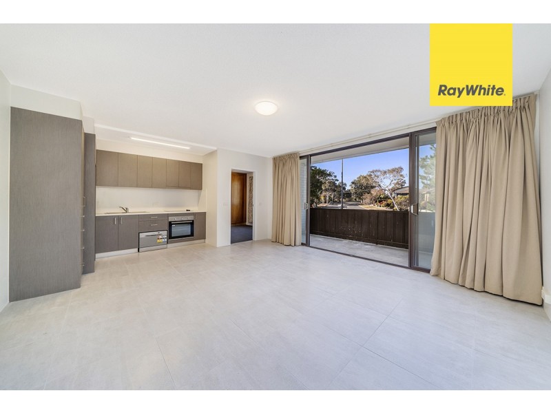 30/5 Hyndes Crescent, Holder ACT 2611