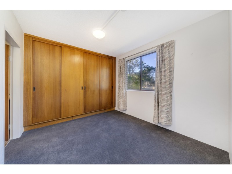 30/5 Hyndes Crescent, Holder ACT 2611