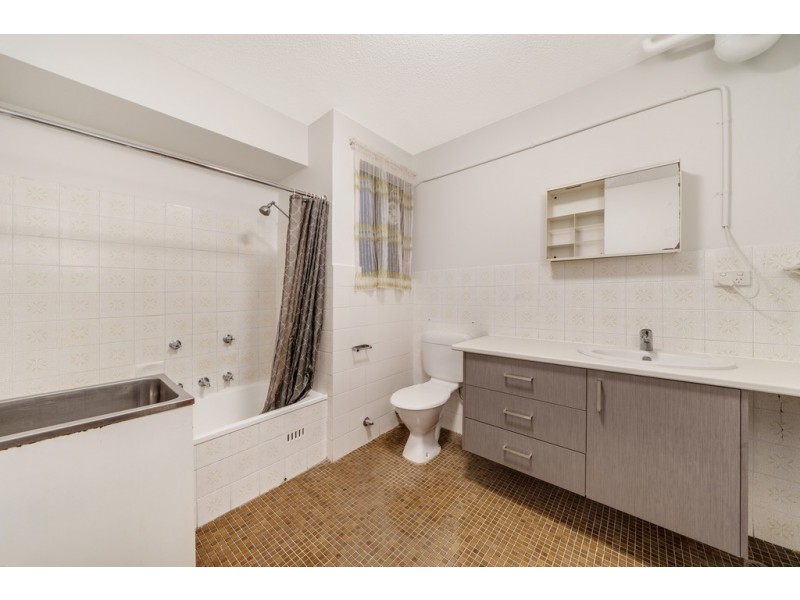 30/5 Hyndes Crescent, Holder ACT 2611