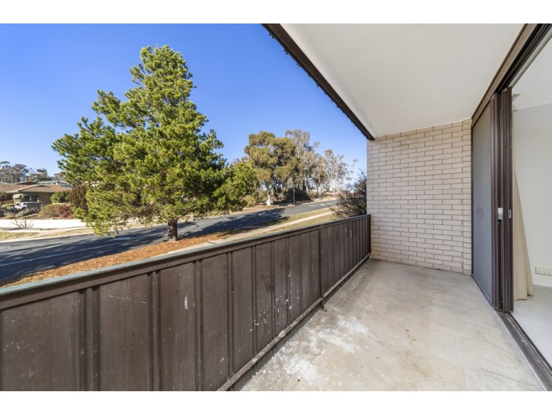 30/5 Hyndes Crescent, Holder ACT 2611