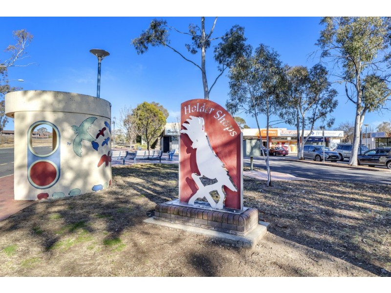 30/5 Hyndes Crescent, Holder ACT 2611