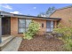 34 Dexter Street, Cook ACT 2614