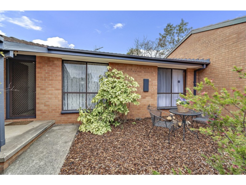 34 Dexter Street, Cook ACT 2614