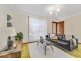 34 Dexter Street, Cook ACT 2614