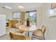 34 Dexter Street, Cook ACT 2614