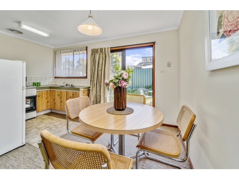 34 Dexter Street, Cook ACT 2614
