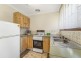 34 Dexter Street, Cook ACT 2614