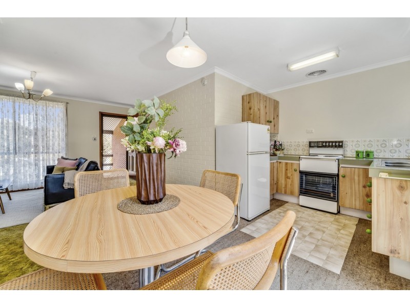 34 Dexter Street, Cook ACT 2614