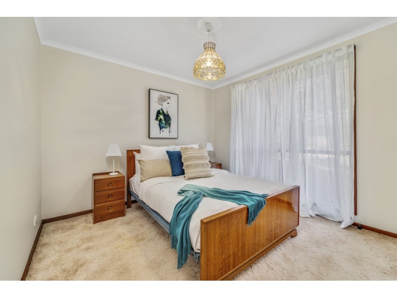 34 Dexter Street, Cook ACT 2614