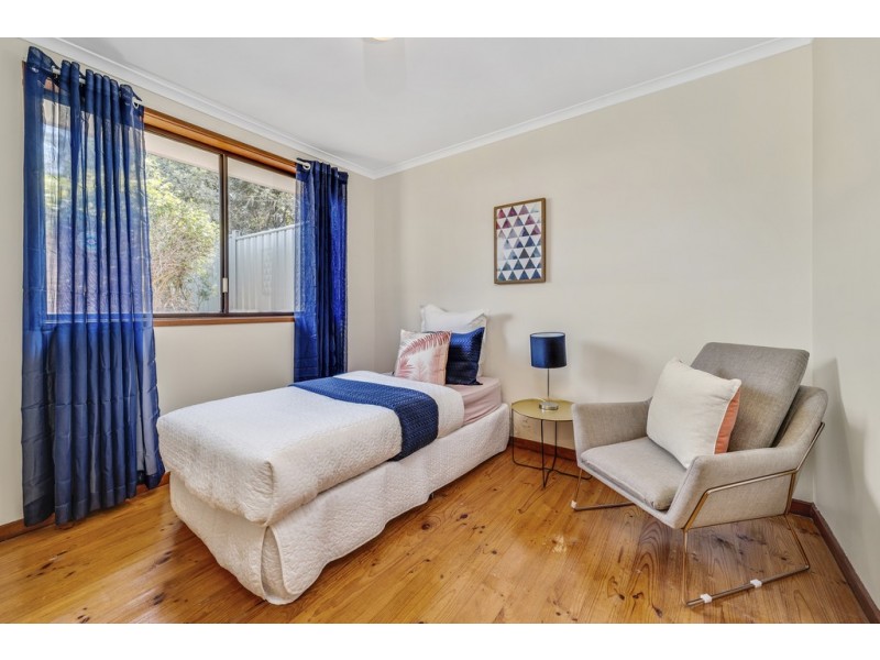 34 Dexter Street, Cook ACT 2614