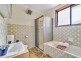 34 Dexter Street, Cook ACT 2614