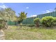 34 Dexter Street, Cook ACT 2614