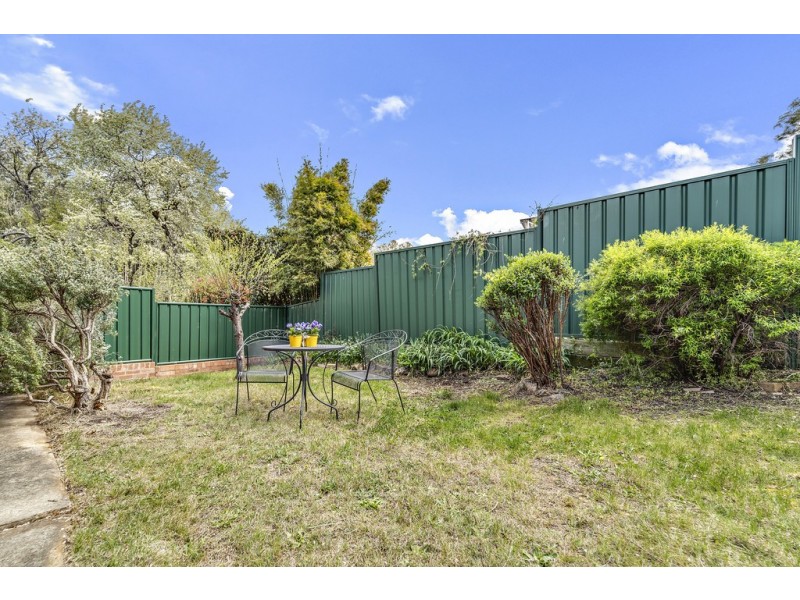 34 Dexter Street, Cook ACT 2614