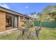 34 Dexter Street, Cook ACT 2614