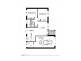 34 Dexter Street, Cook ACT 2614 Floorplan