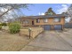 1 Rivers Street, Weston ACT 2611
