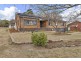 1 Rivers Street, Weston ACT 2611