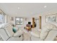 1 Rivers Street, Weston ACT 2611