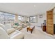 1 Rivers Street, Weston ACT 2611