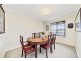 1 Rivers Street, Weston ACT 2611
