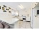 1 Rivers Street, Weston ACT 2611