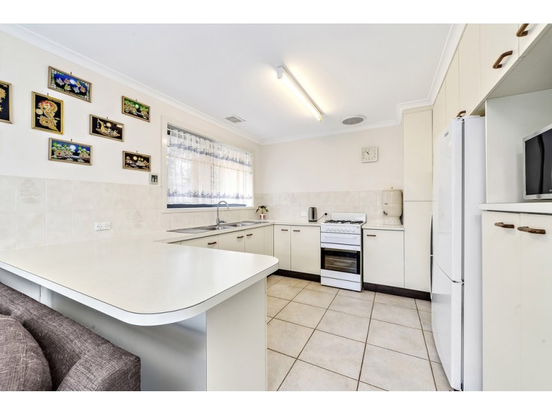 1 Rivers Street, Weston ACT 2611