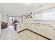 1 Rivers Street, Weston ACT 2611