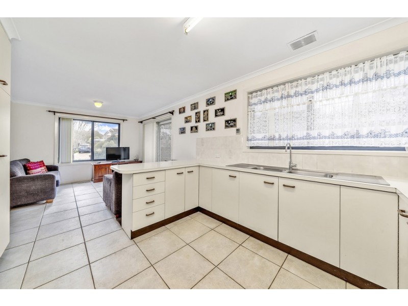 1 Rivers Street, Weston ACT 2611