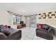 1 Rivers Street, Weston ACT 2611