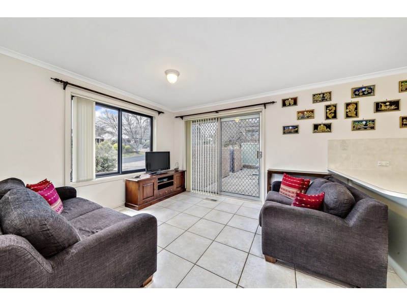 1 Rivers Street, Weston ACT 2611