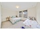 1 Rivers Street, Weston ACT 2611