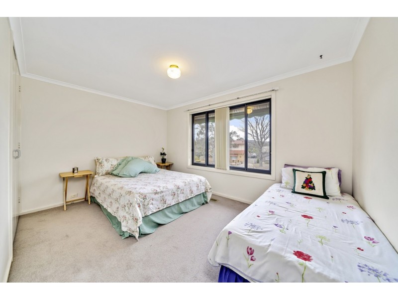 1 Rivers Street, Weston ACT 2611