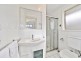 1 Rivers Street, Weston ACT 2611
