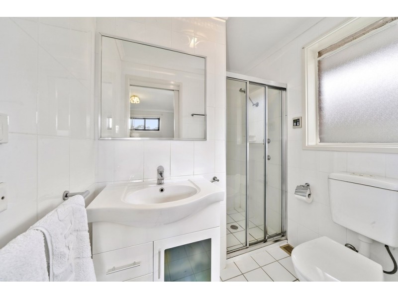 1 Rivers Street, Weston ACT 2611