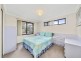 1 Rivers Street, Weston ACT 2611