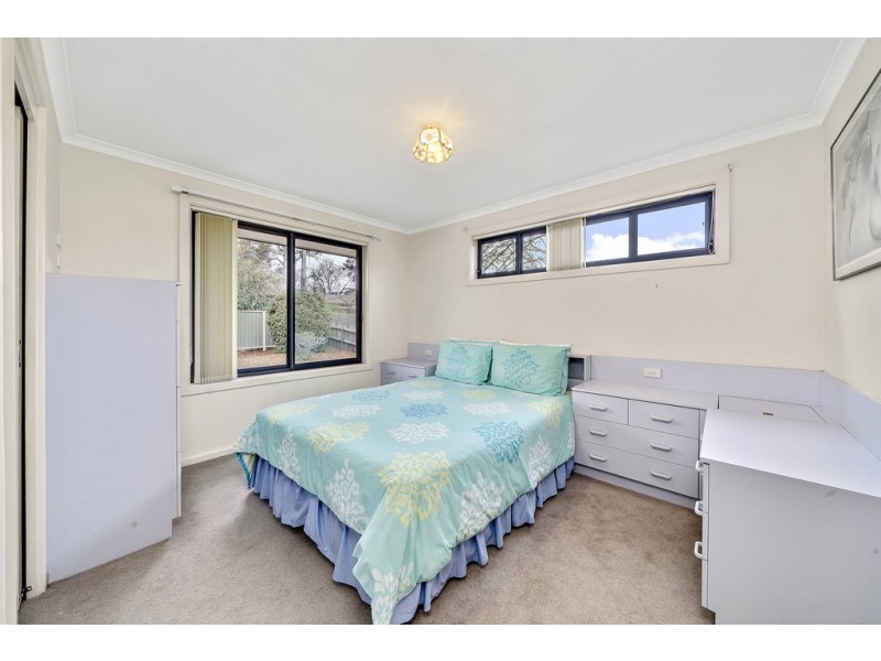 1 Rivers Street, Weston ACT 2611