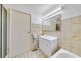 1 Rivers Street, Weston ACT 2611