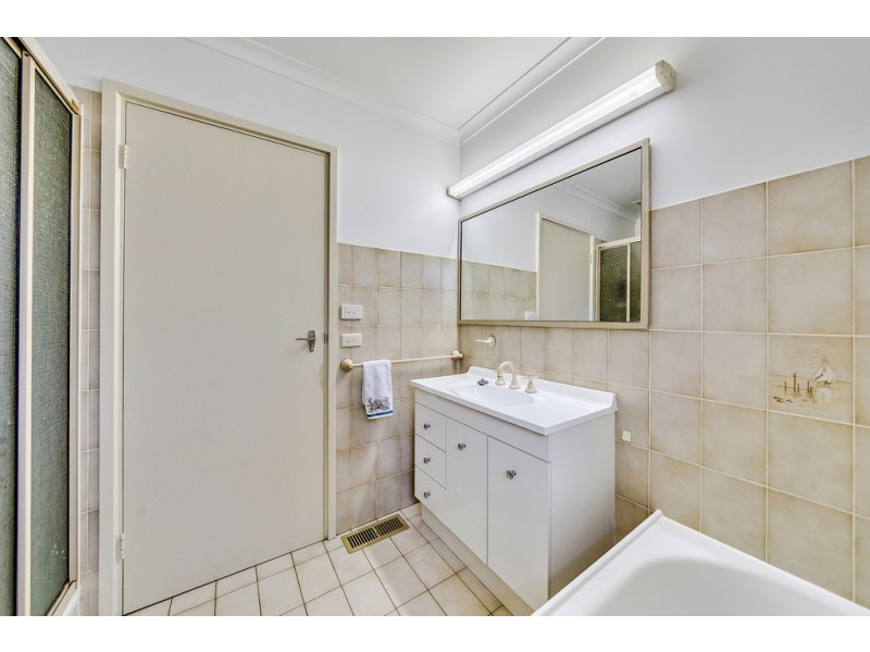 1 Rivers Street, Weston ACT 2611
