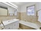 1 Rivers Street, Weston ACT 2611