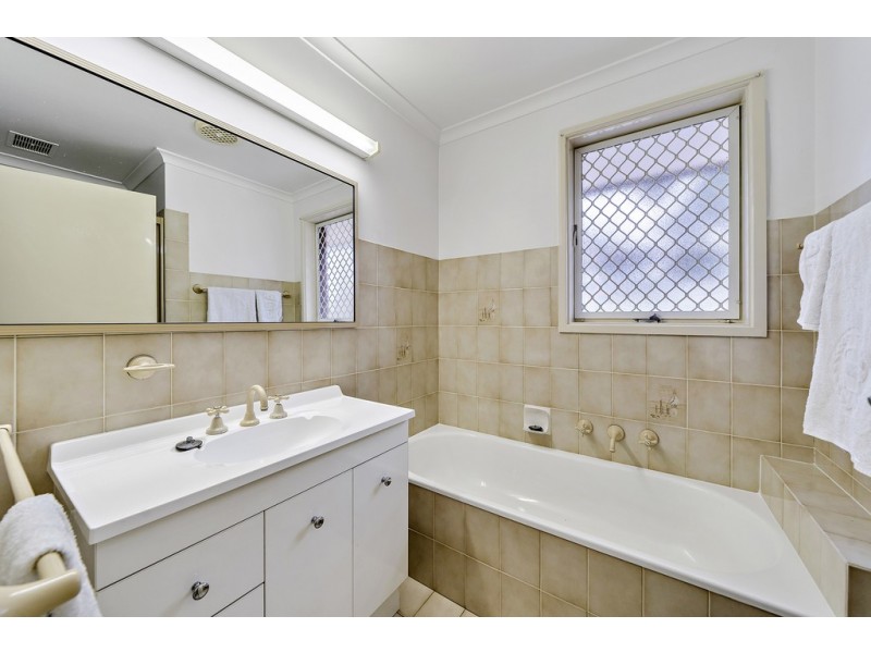 1 Rivers Street, Weston ACT 2611