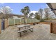 1 Rivers Street, Weston ACT 2611